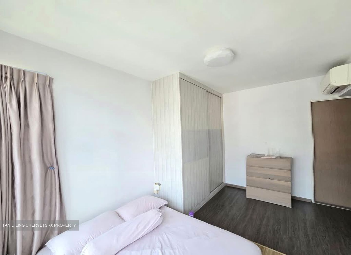 Blk 113C Mcnair Towers (Kallang/Whampoa), HDB 4 Rooms #594212041